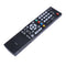 New Remote Control RC-1168 For DENON AVR1613 AVR1713 1912 1911 2312 3312 43 #gib