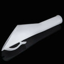 New Car Vehicle Fuel Filling Funnel Petrol Pour Oil Tool For Ford F150 C7C8