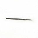 Generic Replacement Watch Winding Stem for VD53 VD57 Movement Repair Parts