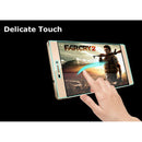 9H 2.5D Premium Tempered Glass Screen Protector Cover Film For ZTE Sequoia Z982