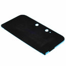 Aluminium Bag Case Cover Protective Case for Nintendo 3DS XL LL Azure