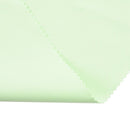 Microfibre Cleaning Cloth for Musical Instrument---Random Color B1U6