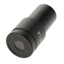 WF5X Microscope Widefield Eyepieces (20mm)