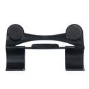 Camera Lens Protection Cover Shell Cap Sensor Mounting Clip Holder Protecto