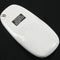 Air Conditioner Remote Control for Midea with LED R06/BGCE R09C/BG C2F9
