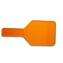 Dental Protective Curing Shield Hand-Held Visible Light EASYINSMILE Plate B C9M4