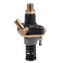 for 186F Fuel Injection Pump Without Solenoid Valve for 186 186F 10HP Engin