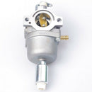 Fuel Intek Carburetor 14Hp 18Hp for Briggs & Stratton 791858 792358 793224  M9Q2