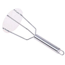 Potato Pusher Smooth Mashed Pressed Potato Masher Ricer Puree Juice Kitchen  Kw