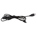 Micro USB Cable With ON/OFF Switch Toggle Power Control For Raspberry Pi