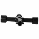 black key wrench triangle key wrench in multifunctional cabinet control ele S8Y5