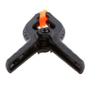 10Pieces Plastic Clip Fixture Phone LCD Digitizer Screen Fasten Clamp Small