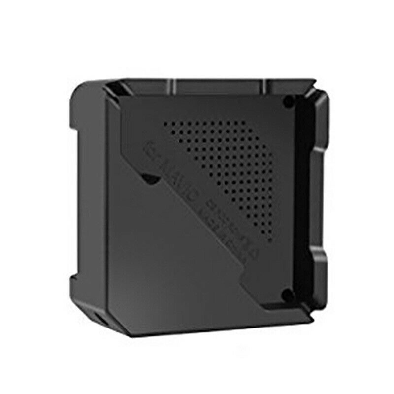 Drone JH-04 DJI Mavic Pro Charger 1 Charger D2A8