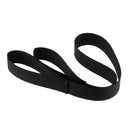 Ski Carrier Strap and Pole Carrier | Avoid Struggle Transport Ski Gear| Features