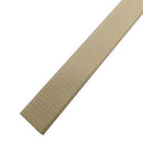 5pcs Ukulele Guitar Binding Inlay Purfling Strip for Guitar Parts Accessories