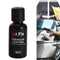 Mr fix 9h Anti-scratch Car Liquid Ceramic Coat Super Glass Coating Car Coat