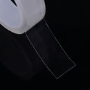 Car Door Edge Paint Protective Guard Film Anti-Scratch Paint Strip Clear 3CM x5M