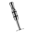 Professional Brass Trumpet Mouthpiece Music Instrument Accessory