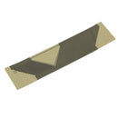 Dashboard Pixel Repair LCD Connector Ribbon