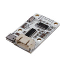 Mini Bluetooth Speaker Digital Amplifier Board USB Power Supply Receiver Mo C5G8