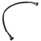 3x Motor Sensor Cable Wire 200mm for 1:10 Scale RC Car Buggy Truck Parts
