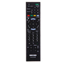 Remote Control Replacement for SONY TV RM-ED050 RM-ED052 RM-ED053 RM-ED060 A