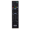 Remote Control Replacement for SONY TV RM-ED050 RM-ED052 RM-ED053 RM-ED060 A