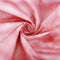 1.5m Festival Theme Photographic Backdrops Studio Background Cloth Fabric Props