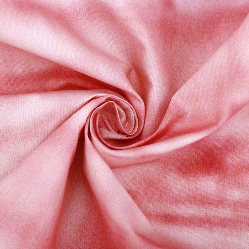 1.5m Festival Theme Photographic Backdrops Studio Background Cloth Fabric Props