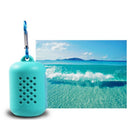 Microfiber Quick Drying Camp Sport Gym Beach Swim Travel Shower Bath Towel