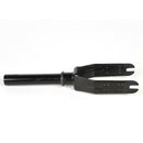 M365 Electric Scooter Iron Front Fork Skateboard Replacement Accessories