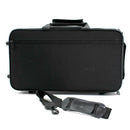 Clarinet Storage Carrying Case Gig Bag Thick Padded Oxford Cloth Waterproof