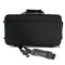 Clarinet Storage Carrying Case Gig Bag Thick Padded Oxford Cloth Waterproof