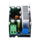 Step Down Buck Converter Module Adjustable 200W DC-DC Power Voltage Regulator