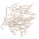 30Pcs Dental Floss Oral Hygiene Dental Sticks Dental Tooth Picks ABS Fl zq3 Gw