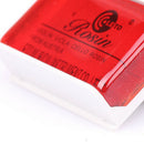 Light Yellow Natural Rosin For Violin And Viola 6003