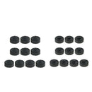 20 Pieces For Aquarium Fishing Tank