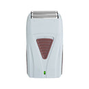 Reciprocating Trimmer Razor Shaver Trimmer Hair Clipper Shaving Machine Cut