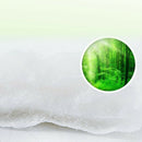 Super Absorbency Maternal Care Diaper Incontinence Changing Mats Care Pads
