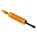 Universal Piston Pin Removal Repair Puller Tool 12mm-24mm for Motorcycle