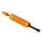 Universal Piston Pin Removal Repair Puller Tool 12mm-24mm for Motorcycle