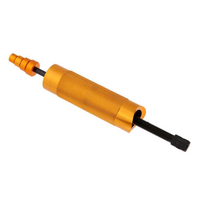 Universal Piston Pin Removal Repair Puller Tool 12mm-24mm for Motorcycle