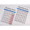 Electric Bass Guitar Chord Chart 4 String Guitar Chord Fingering Diagram Ex