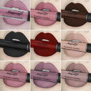 Missyoung Brand Matte Liquid Lipstick Lipstick Partner Lady Makeup Brand Ma X4Q7