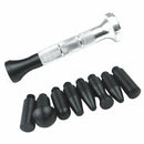 Hail Removal Tap Down Pen Panel Supplies Tools Car Dent Repair Kit Knockdown