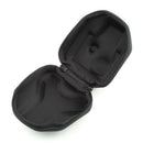 Black Protective PVC Camera Bag Travel Carry Case for GoPro HD Hero 3 3+ 4