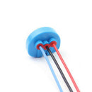 9007 9004 HB5 Female Wire Connector Wiring Harness Pigtail Plug Socket AdaptAT~