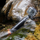 For GoPro Hero 8 60m Underwater Camera Waterproof Diving Housing Shell Case
