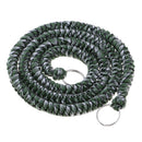 Camera Lanyard Shoulder Belt Strap with Stainless Steel Buckle for Man