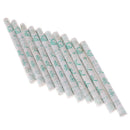 10pcs Moxa Roll Stick Moxibustion Bar Pure Moxa  Moxibustion Acupuncture FORly